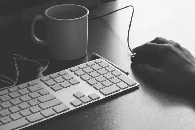 ddos服务器攻击手段