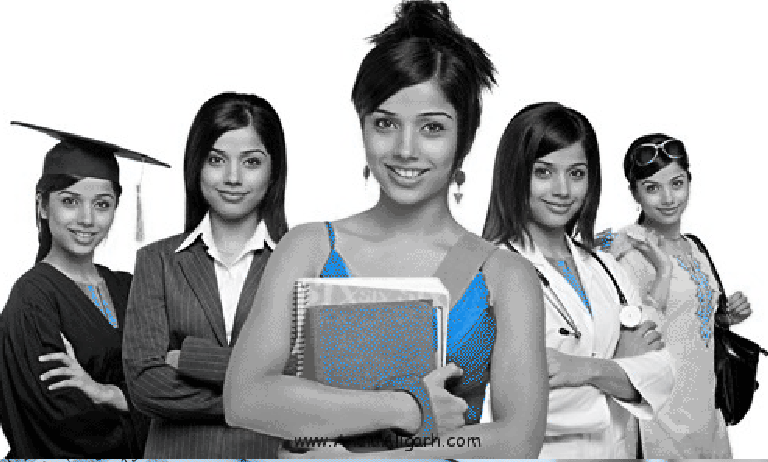 智能分类整理的网页攻击器